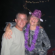 Picture 026